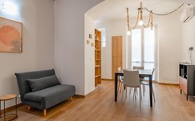 Royal Apartment By Toh Solution